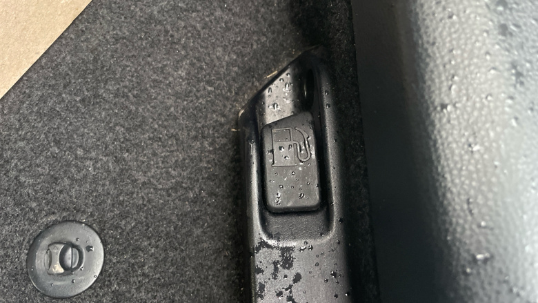 Toyota Corolla 1.8 VVT-i Hybrid Icon 5dr CVT Hybrid Hatchback